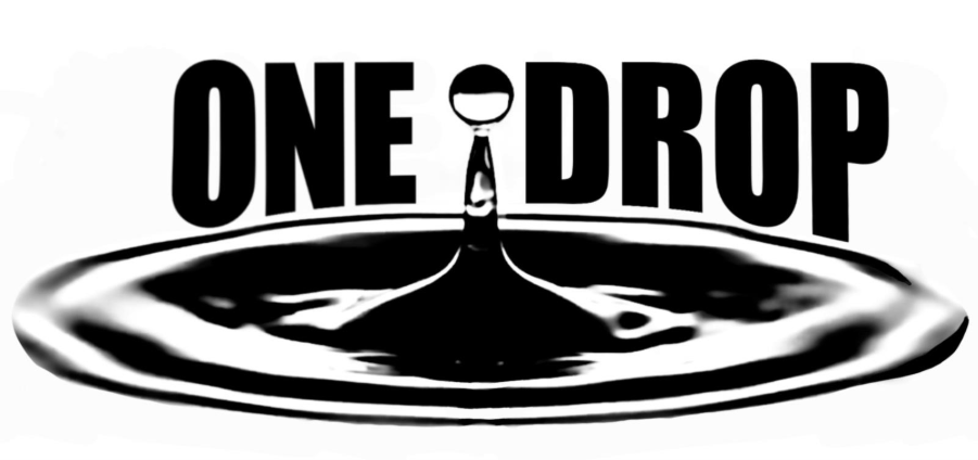 OneDrop